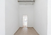 Local comercial en venta con 50m² en Palma, Carrer Pablo Iglesias foto