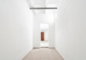 Local comercial en venta con 50m² en Palma, Carrer Pablo Iglesias foto