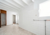 Local comercial en venta con 50m² en Palma, Carrer Pablo Iglesias foto