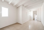 Local comercial en venta con 50m² en Palma, Carrer Pablo Iglesias foto