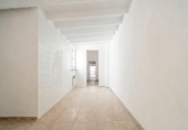 Local comercial en venta con 50m² en Palma, Carrer Pablo Iglesias foto