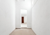 Local comercial en venta con 50m² en Palma, Carrer Pablo Iglesias foto