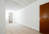 Local comercial en venta con 50m² en Palma, Carrer Pablo Iglesias foto
