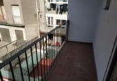 Edificio en venta con 728m² en Igualada, Carrer de Santa Caterina foto