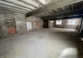 Local comercial en venta con 162m² en Igualada, Ronda del Rec foto