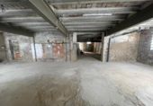 Local comercial en venta con 162m² en Igualada, Ronda del Rec foto