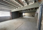 Local comercial en venta con 162m² en Igualada, Ronda del Rec foto