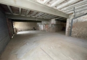 Local comercial en venta con 162m² en Igualada, Ronda del Rec foto