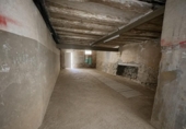 Local comercial en venta con 162m² en Igualada, Ronda del Rec foto