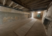 Local comercial en venta con 162m² en Igualada, Ronda del Rec foto