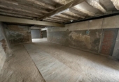 Local comercial en venta con 162m² en Igualada, Ronda del Rec foto