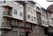 Local comercial en venta con 195m² en Ponferrada, Calle Isla de la Española foto