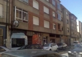Local comercial en venta con 128m² en Ponferrada, Avenida de Portugal foto