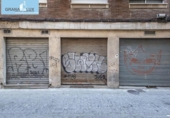 Local comercial en venta con 70m² en Granada, en la zona de Barrio de San Antón, Calle San Isidro foto