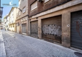 Local comercial en venta con 70m² en Granada, en la zona de Barrio de San Antón, Calle San Isidro foto