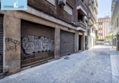 Local comercial en venta con 70m² en Granada, en la zona de Barrio de San Antón, Calle San Isidro foto