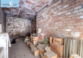 Local comercial en venta con 70m² en Granada, en la zona de Barrio de San Antón, Calle San Isidro foto