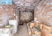Local comercial en venta con 70m² en Granada, en la zona de Barrio de San Antón, Calle San Isidro foto