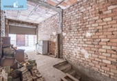 Local comercial en venta con 70m² en Granada, en la zona de Barrio de San Antón, Calle San Isidro foto