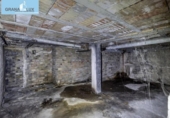 Local comercial en venta con 70m² en Granada, en la zona de Barrio de San Antón, Calle San Isidro foto