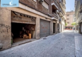 Local comercial en venta con 70m² en Granada, en la zona de Barrio de San Antón, Calle San Isidro foto