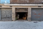 Local comercial en venta con 70m² en Granada, en la zona de Barrio de San Antón, Calle San Isidro foto