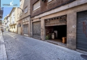 Local comercial en venta con 70m² en Granada, en la zona de Barrio de San Antón, Calle San Isidro foto