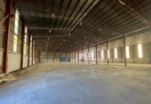9000m² warehouse industrial for sale in la Romana, CV-840 photo