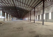 9000m² warehouse industrial for sale in la Romana, CV-840 photo