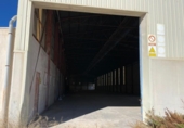 9000m² warehouse industrial for sale in la Romana, CV-840 photo
