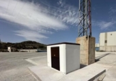 9000m² warehouse industrial for sale in la Romana, CV-840 photo