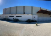 9000m² warehouse industrial for sale in la Romana, CV-840 photo