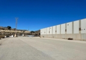 9000m² warehouse industrial for sale in la Romana, CV-840 photo