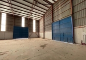 9000m² warehouse industrial for sale in la Romana, CV-840 photo