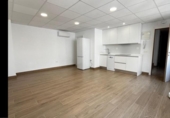 Oficina en venta con 42m² en Alicante foto