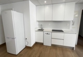 Oficina en venta con 42m² en Alicante foto
