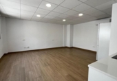Oficina en venta con 42m² en Alicante foto