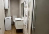 Oficina en venta con 42m² en Alicante foto