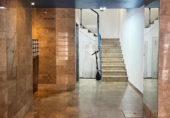 Oficina en venta con 42m² en Alicante foto