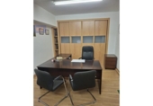 Oficina en alquiler con 25m² en Vigo, en la zona de Sárdoma, Estrada da Ponte de Segade foto
