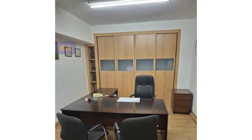 Oficina