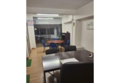 Oficina en alquiler con 25m² en Vigo, en la zona de Sárdoma, Estrada da Ponte de Segade foto