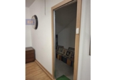 Oficina en alquiler con 25m² en Vigo, en la zona de Sárdoma, Estrada da Ponte de Segade foto