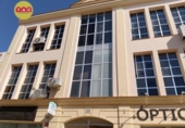 Oficinas en venta con 135m² en Lepe, Calle Miguel Rodríguez foto