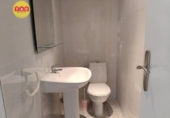 Oficinas en venta con 135m² en Lepe, Calle Miguel Rodríguez foto
