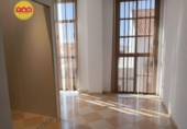 Oficinas en venta con 135m² en Lepe, Calle Miguel Rodríguez foto