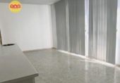 Oficinas en venta con 135m² en Lepe, Calle Miguel Rodríguez foto