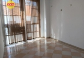 Oficinas en venta con 135m² en Lepe, Calle Miguel Rodríguez foto