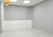 Oficinas en venta con 135m² en Lepe, Calle Miguel Rodríguez foto