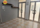 Oficinas en venta con 135m² en Lepe, Calle Miguel Rodríguez foto